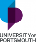 University of Portsmouth